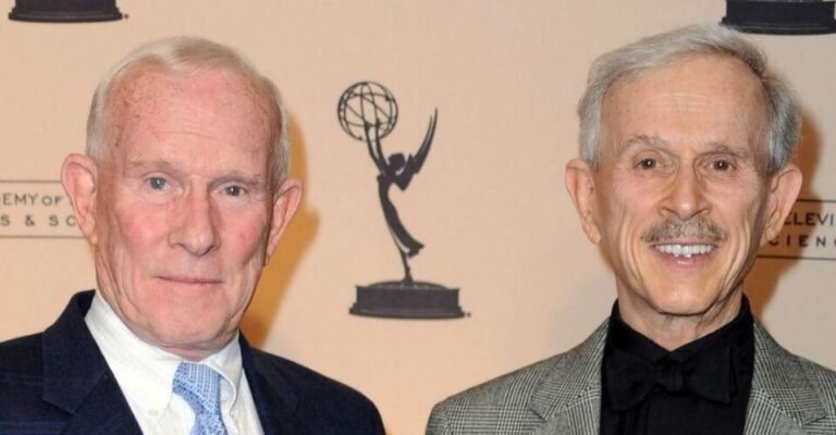 Did the Smothers Brothers Marry