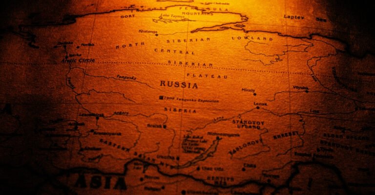 FACT CHECK Did Belarus Invade Russia