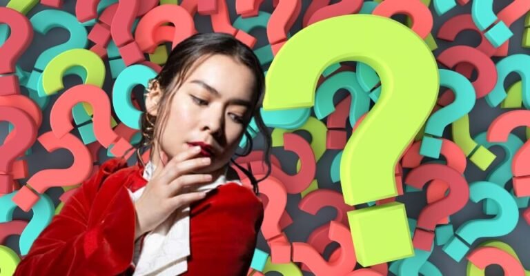 FACT CHECK Is Mitski Alive What Happened to the TikTok Star