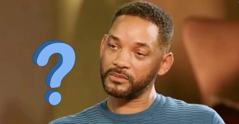 FACT CHECK Is Will Smith Dead Why Is This Trending