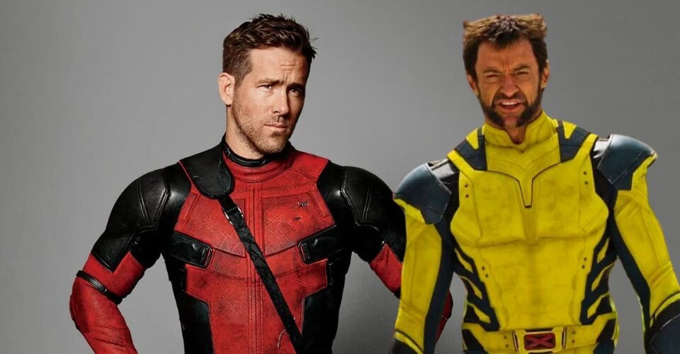 How Is Wolverine Still Alive In Deadpool 3 
