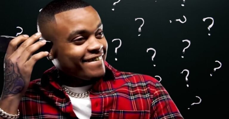 Is Casino Jizzle Dead How Did Casino Jizzle Die