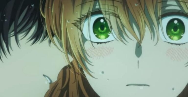 Is Why Raeliana Ended Up at the Duke’s Mansion Season 2 Anime Renewed 