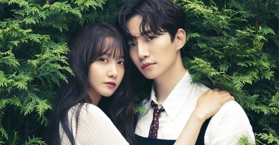 What Did YoonA And Junho's Agencies Say About The Dating Rumors