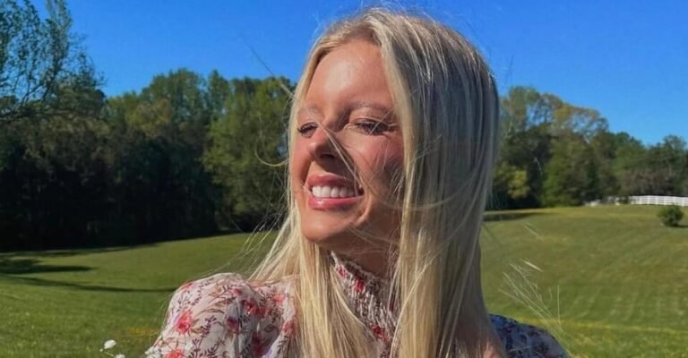 What Happened to Annabelle Ham Annabelle Ham's Car Accident Claim Explained