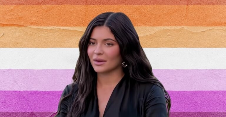 What's ‘Kylie with Little Dignity’ Why Are People Searching for It