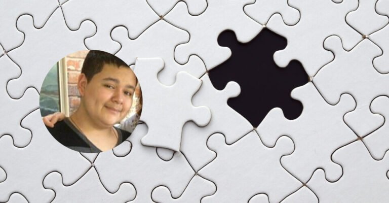 Who Is Rudy Farias What Happened to Rudy Farias Missing Texas Student Found After 8 Years