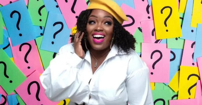 Who Was C Ashley Brown-Lawrence What Happened to C Ashley Brown Lawrence