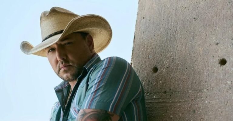 Why Did CMT Cancel Try That in a Small Town The Entire Controversy Explained
