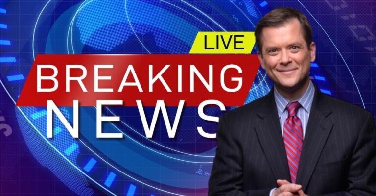Why Is Brandon Roux Leaving WDIV Channel 4