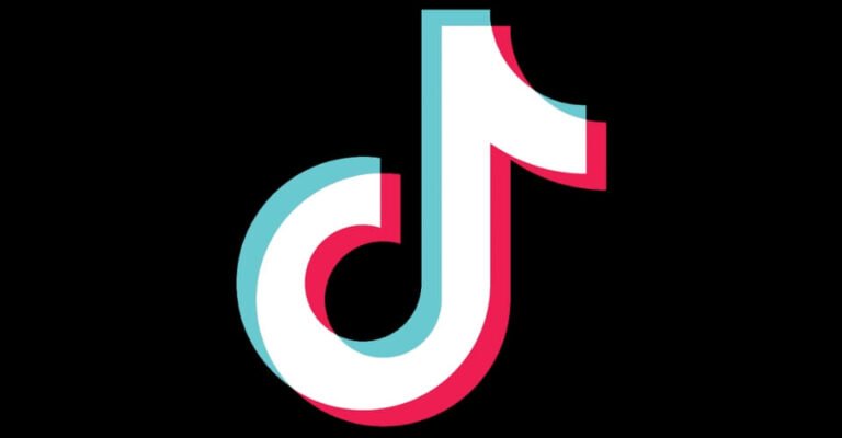 Why Is My TikTok Video Not Showing Up on My Profile