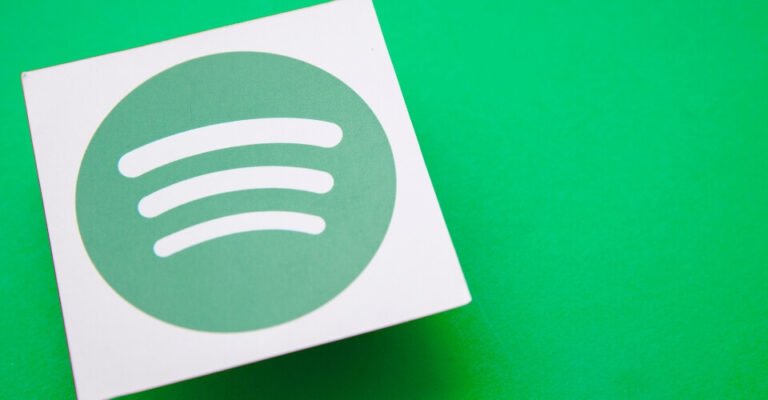 Why Is Spotify Premium Going Up?