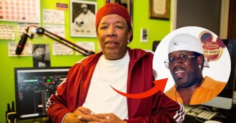 FACT CHECK Did DJ Casper Die