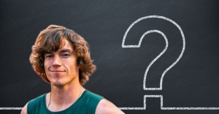 FACT CHECK: Is Danny Duncan Still Alive? Why Is 'Danny Duncan Dead' Trending?
