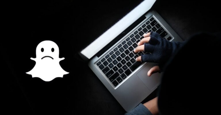 FACT CHECK Is Snapchat Hacked