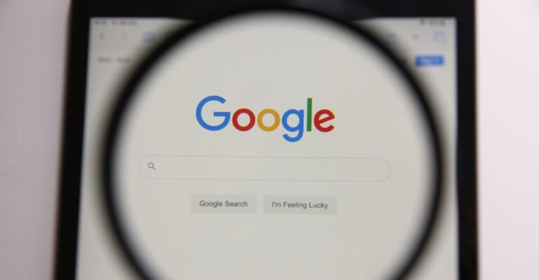 Google's Do a Barrel Roll Explained In Detail