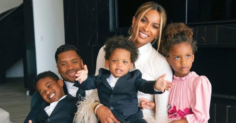 how-many-kids-does-ciara-have-know-all-about-it