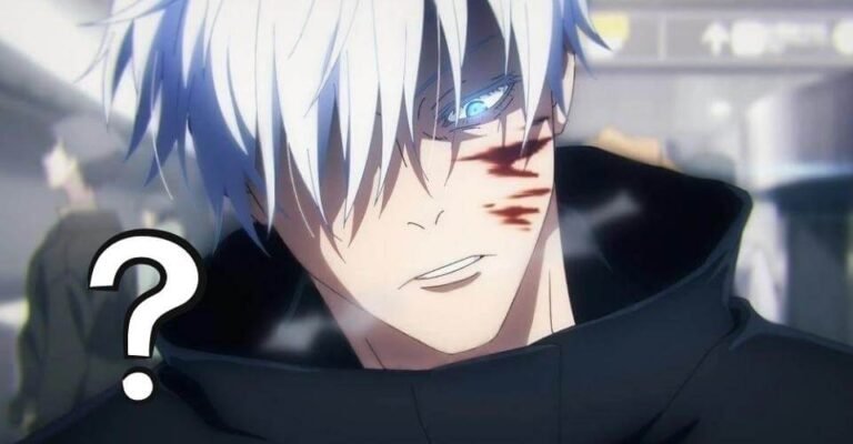Jujutsu Kaisen: When Does Shibuya Arc Start Anime? (Everything You Need to Know)