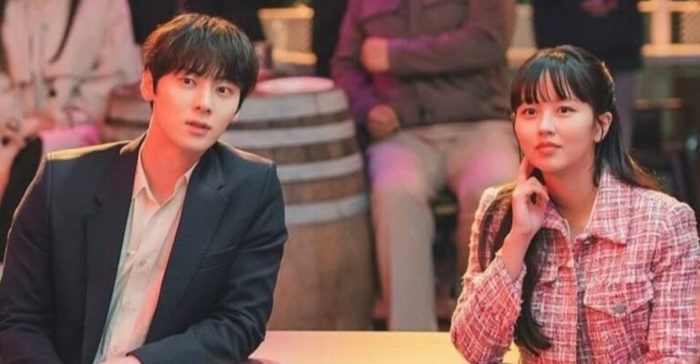 My Lovely Liar Where to Watch