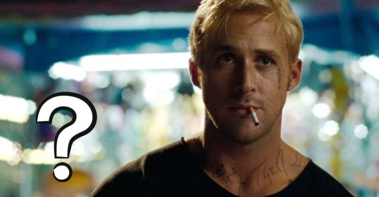 The Place Beyond the Pines: Where to Watch?