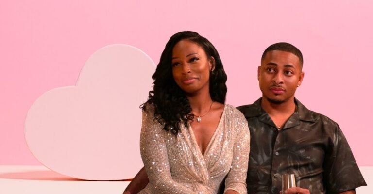 The Ultimatum: Did Lisa Horne & Brian Have a Baby? Are Lisa & Brian Still Together?