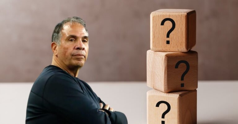 What Did Bruce Arena Say Why Is Bruce Arena Suspended