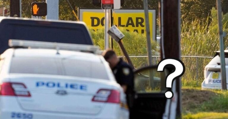 What Happened in Jacksonville Yesterday?