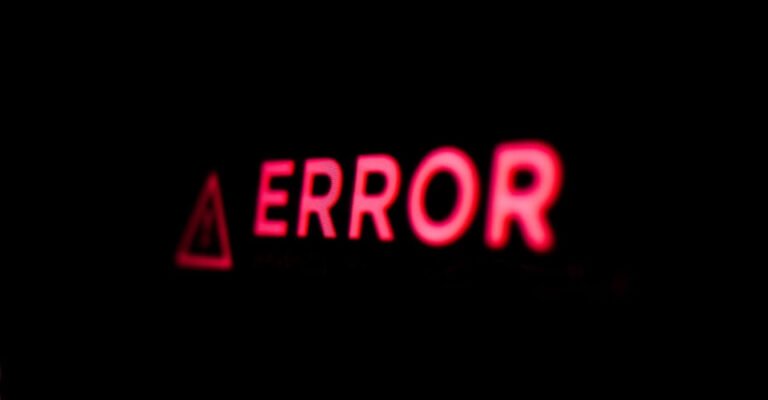 What Happened to Anime Adventures Why Was Anime Adventures Removed