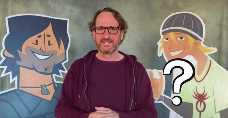 What Happened to Chris Mclean Voice Actor Christian Potenza?