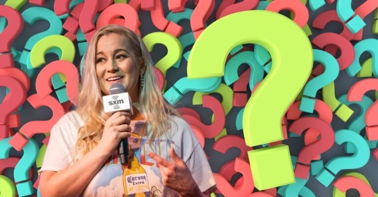 What Happened to Kellie Pickler