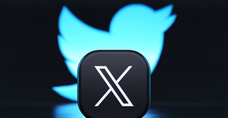 What Happened to TweetDeck Now How Do I Get Back to the Old TweetDeck