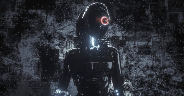 When Did Skynet Become Self-Aware? Why Is This Trending Now?