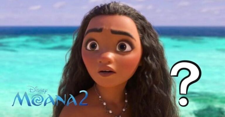 when is moana 2 going to come out on tv