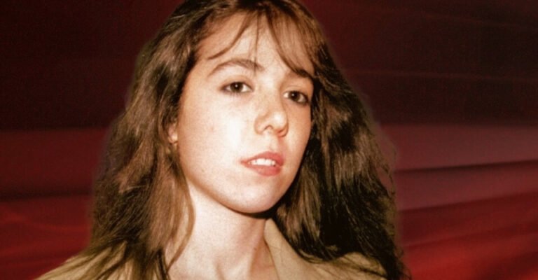 Where Is Amy Fisher Now