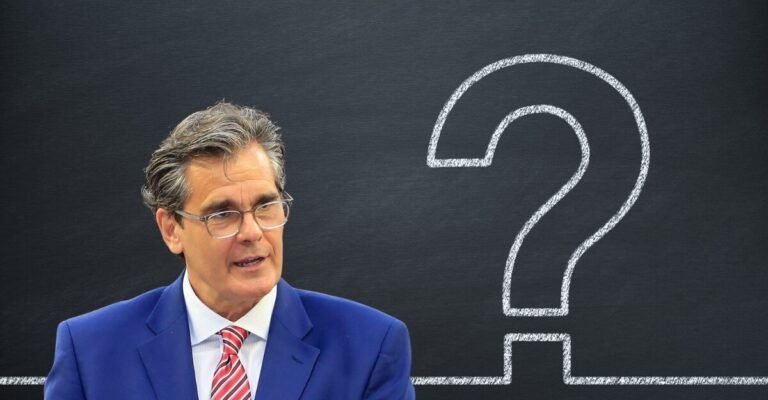Where Is Chip Caray Today