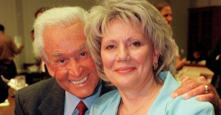 Who Is Bob Barker? What Happened To Him & Who Is Bob Barker Married to Now?