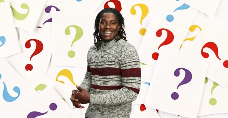 Who Is Gabriel Cannon on Claim to Fame? Who Is Gabriel on Claim to Fame Season 2 Related To?
