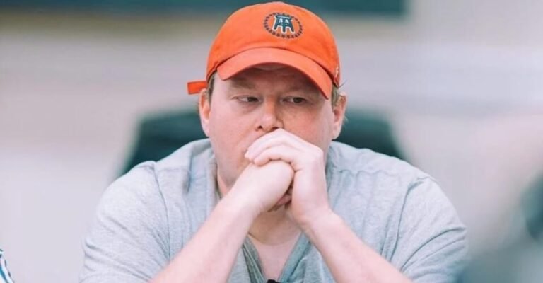 Why Did Ben Mintzy Get Fired?