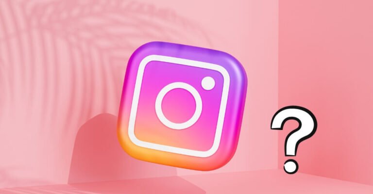 Why Is Audio Unavailable on Instagram? Why Is There No Audio on Instagram Now?