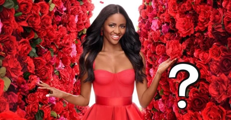 Why Is Bachelorette Finale Not on Hulu & When Will the Finale Be on Hulu?