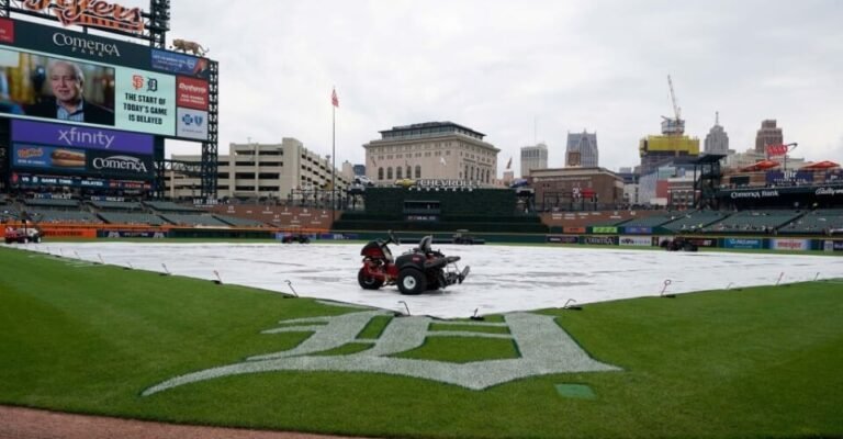 Why Is The Giants Game Delayed Today a-horrible-loss-for-the-giants-but-not-the-worst-ever-the-new-york-times