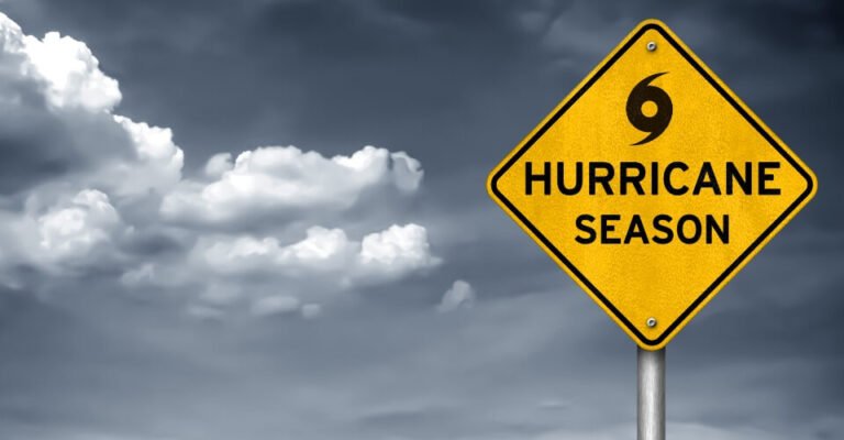 Will Hurricane Hilary Hit California, San Diego, Arizona, and Los Angeles