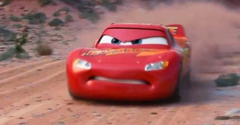 Will There Be a Cars 4?