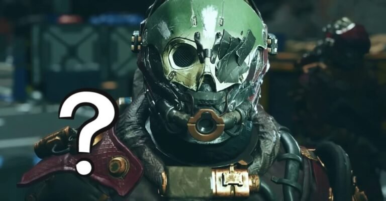 Bethesda's Starfield Here's How to Pay Off, Remove Your Bounty