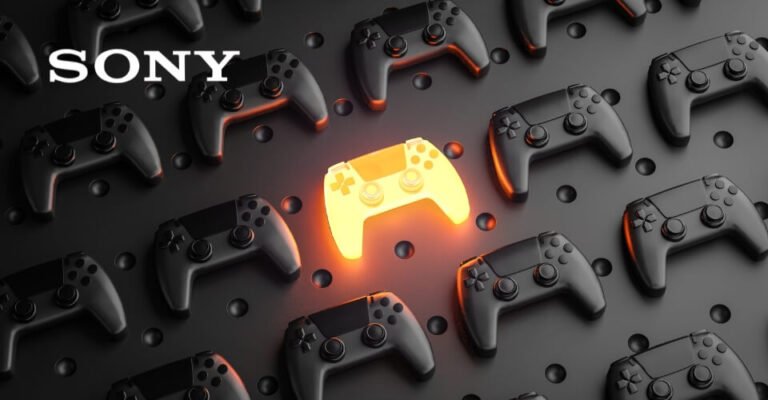 Did Sony Get Hacked for the First Time Since 2017? Did the PlayStation Get Hacked?