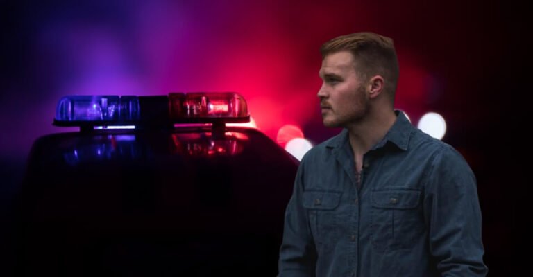 Did Zach Bryan Get Arrested? What Was Zach Bryan Obstructing?