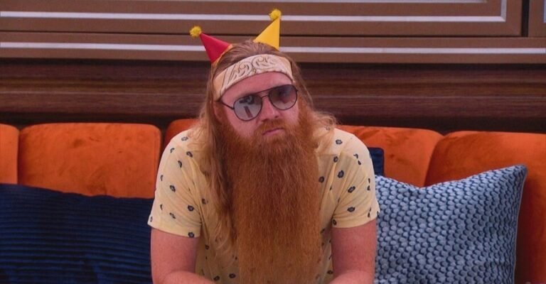 FACT CHECK: Did Big Brother Season 25 Episode 16 Have Any Foul Play?