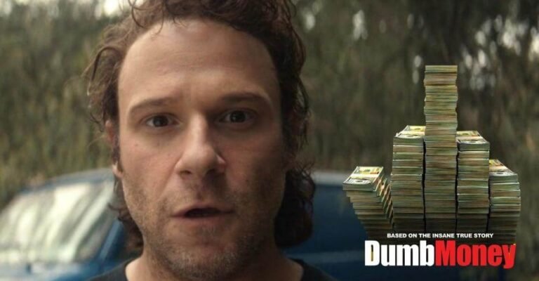 FACT CHECK: Is Dumb Money Based on a True Story?