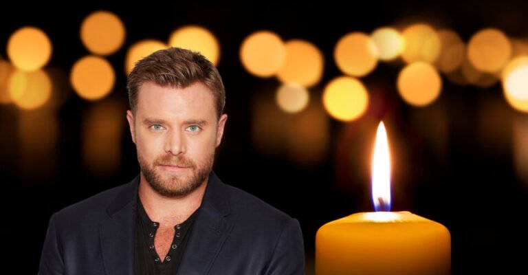 How Did Billy Miller Die? Billy Miller's Cause of Death Explained?