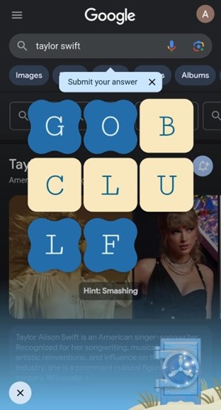How Do You Solve the Vault Puzzles Taylor Swift (The Easy Guide) - 1